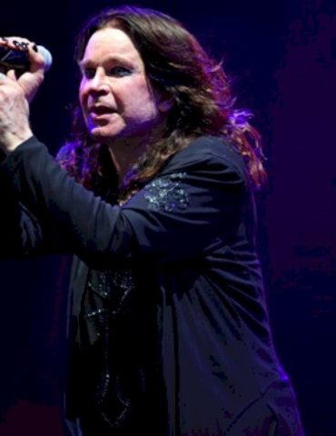 ozzy-osbourne-bbc-doc-premiere-date-postponed