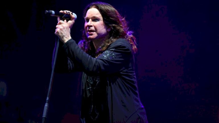 ozzy-osbourne-bbc-doc-premiere-date-postponed