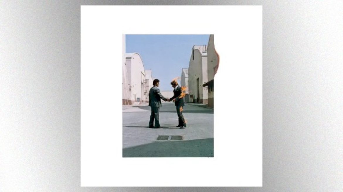stuntman-set-ablaze-for-cover-of-pink-floyd’s-1975-album-‘wish-you-were-here’-dies