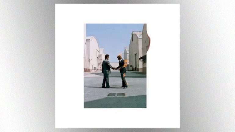 stuntman-set-ablaze-for-cover-of-pink-floyd’s-1975-album-‘wish-you-were-here’-dies