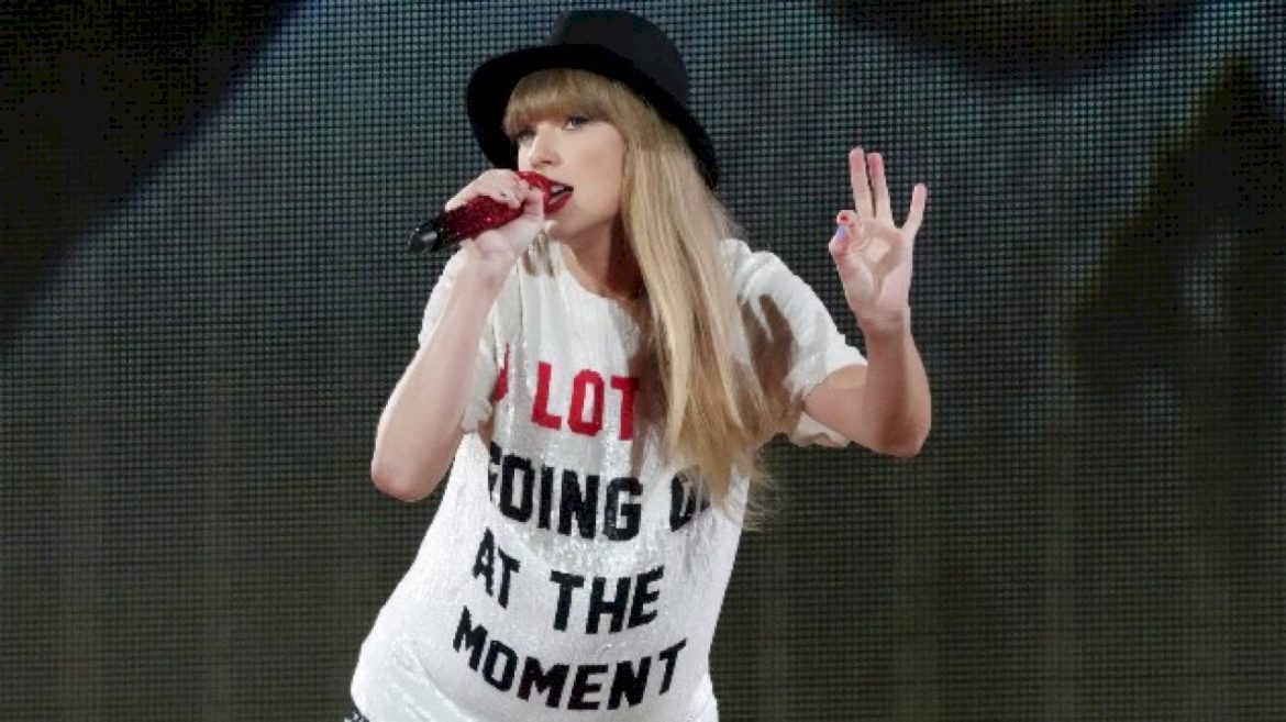 a-taylor-swift-super-bowl?-even-the-49ers-are-wondering-about-it
