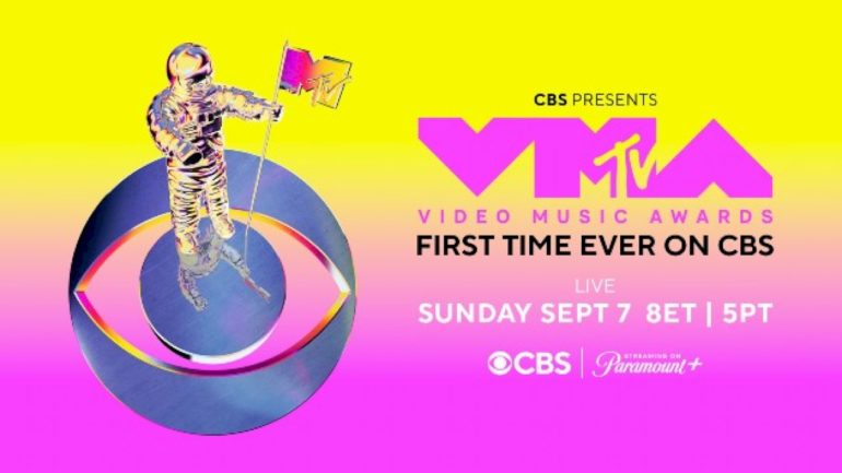 sabrina-carpenter,-alex-warren-to-perform-on-2025-mtv-vmas