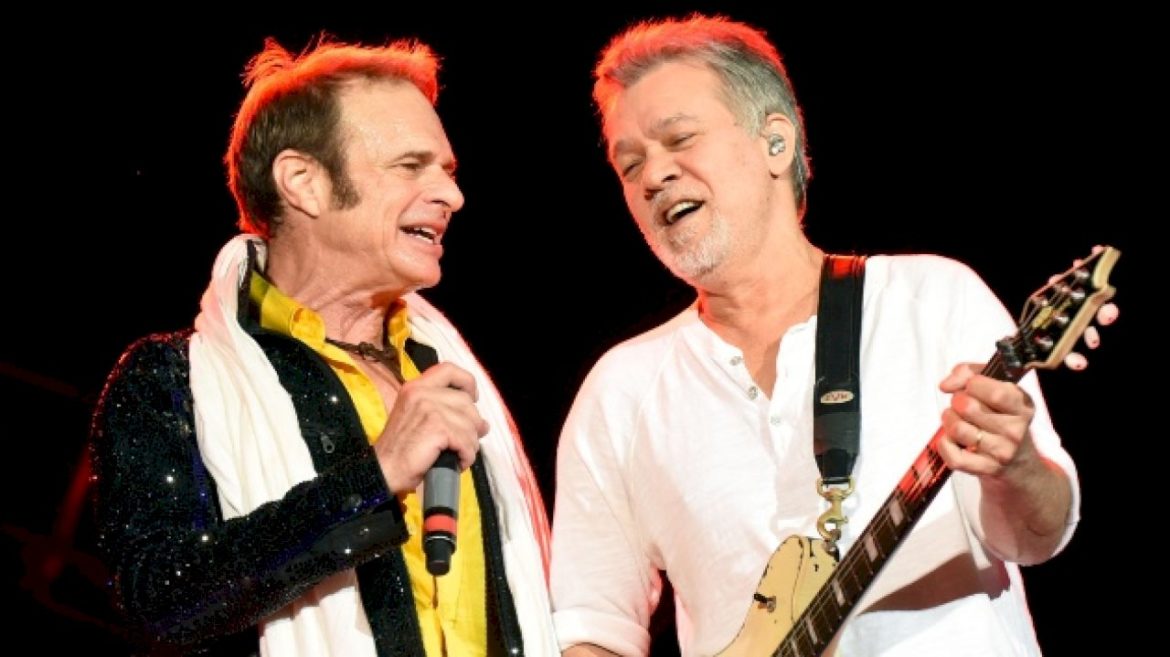 david-lee-roth-jokes-he-was-visited-by-the-ghost-of-eddie-van-halen