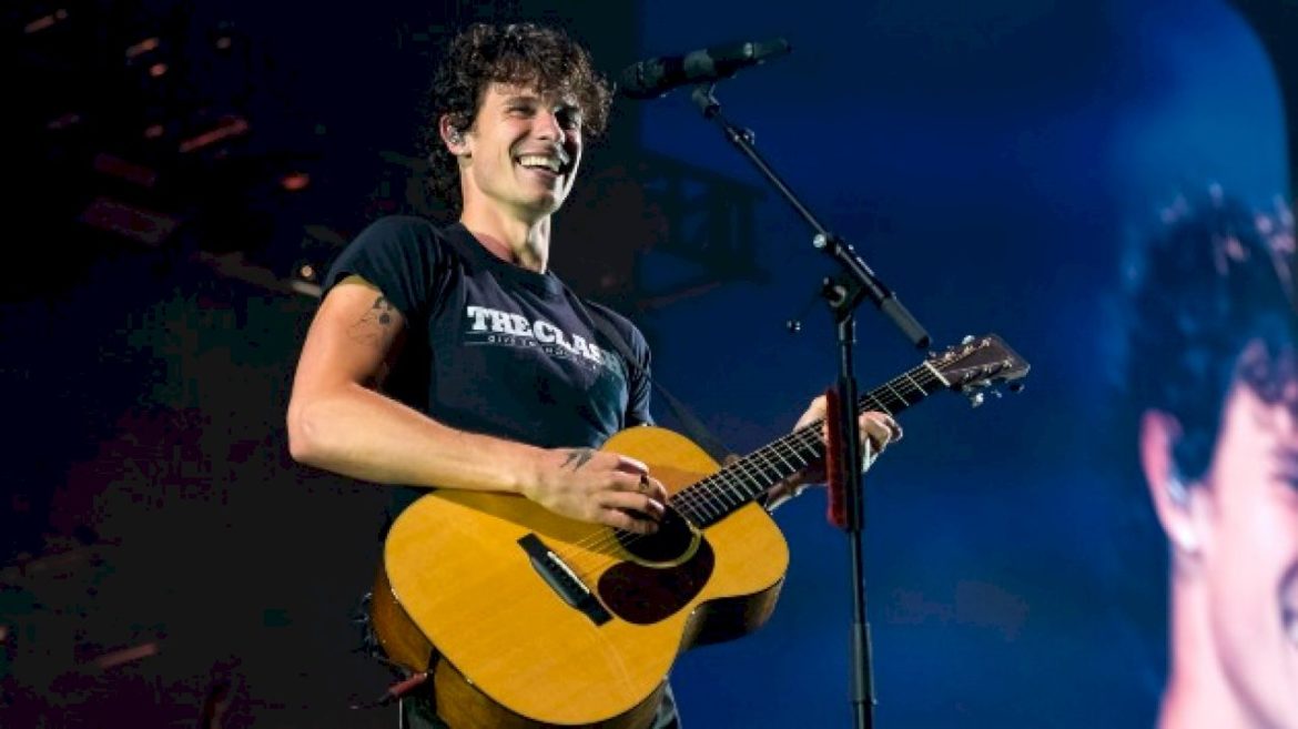 watch-the-audience-go-wild-as-shawn-mendes-welcomes-niall-horan-to-the-stage