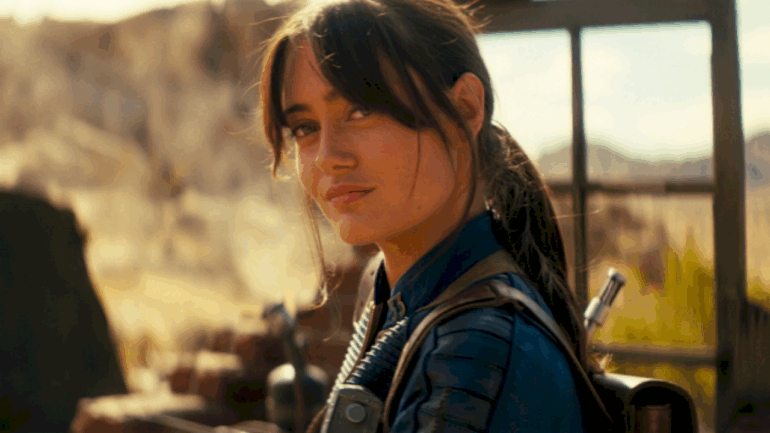 prime-video-shares-first-look-at-‘fallout’-season-2