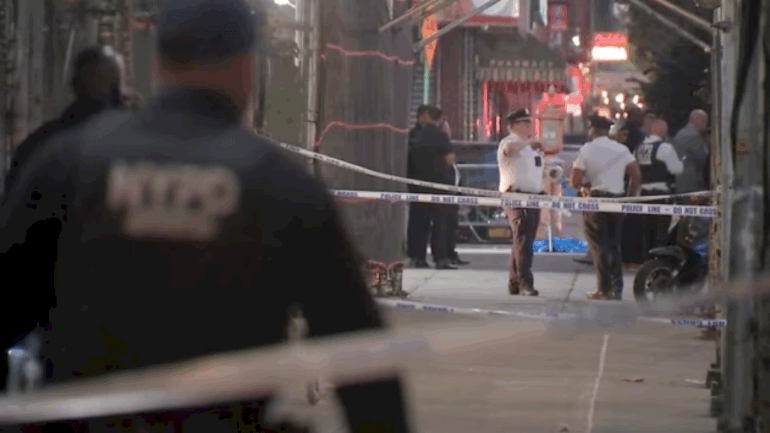 2-of-the-3-people-killed-in-nyc-nightclub-shooting-were-suspected-gunmen:-nypd