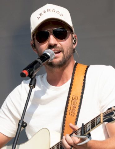 drew-baldridge-has-‘a-great-message-for-boys-and-girls-to-hear’