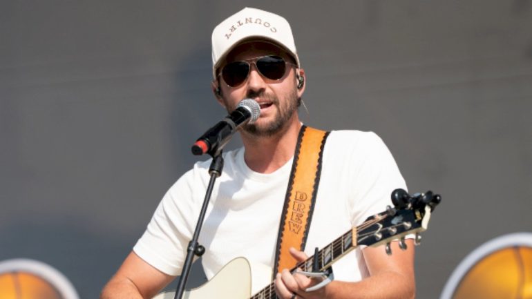 drew-baldridge-has-‘a-great-message-for-boys-and-girls-to-hear’