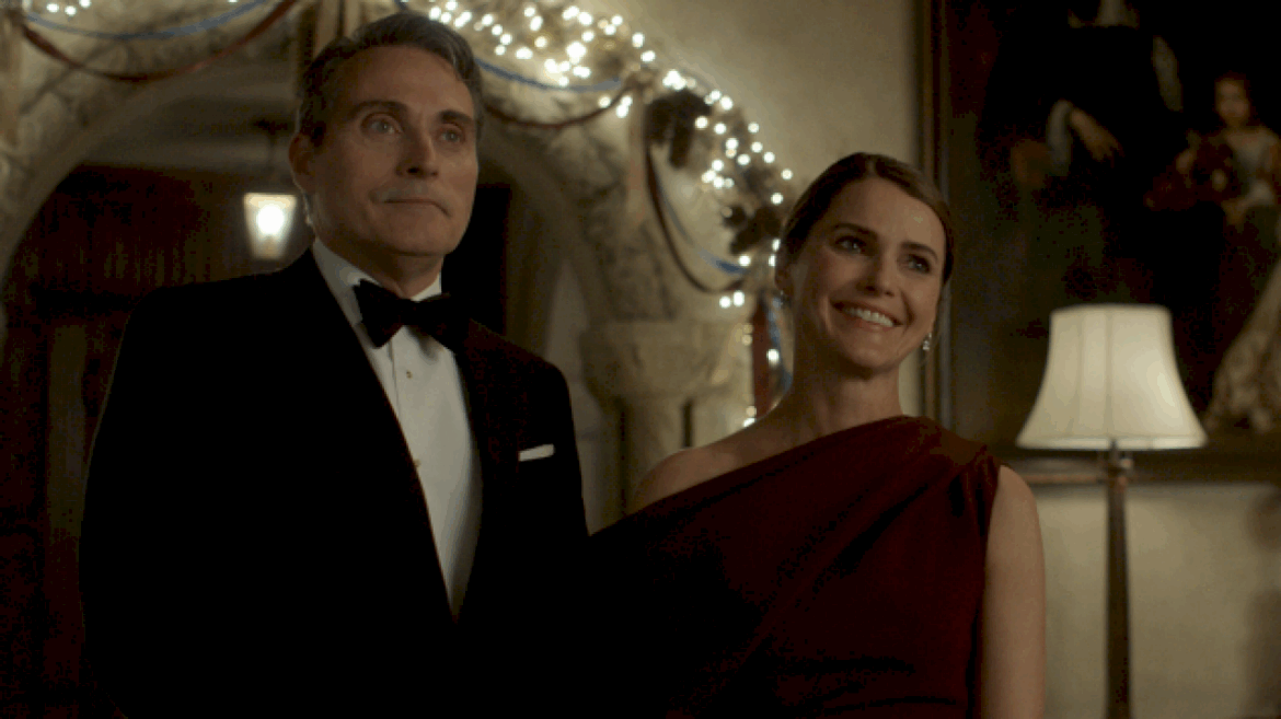 netflix-reveals-‘the-diplomat’-season-3-release-date