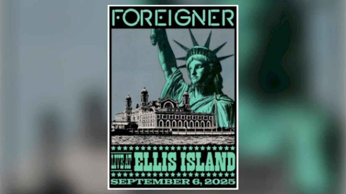 foreigner-to-headline-50th-anniversary-concert-at-ellis-island