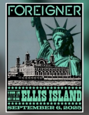foreigner-to-headline-50th-anniversary-concert-at-ellis-island