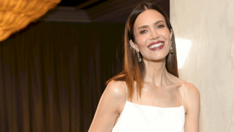 mandy-moore-to-reteam-with-‘this-is-us’-creator-on-new-hulu-series