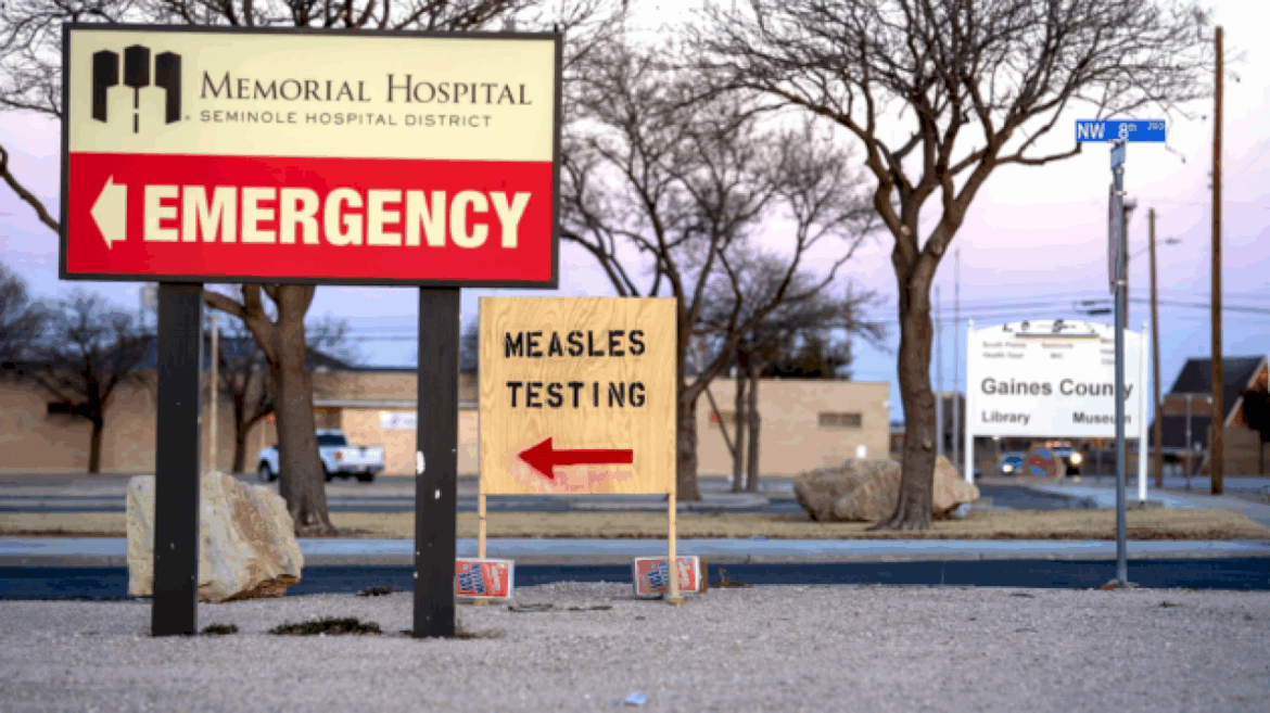 measles-outbreak-that-sickened-more-than-700-declared-over-in-texas