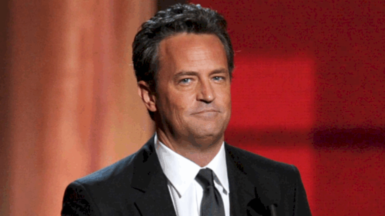 ‘ketamine-queen,’-woman-who-sold-drugs-to-‘friends’-star-matthew-perry,-to-plead-guilty:-doj