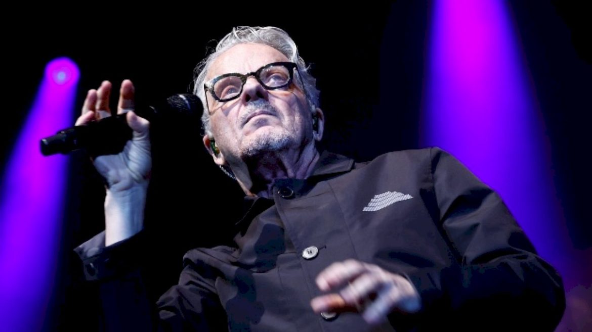 devo’s-mark-mothersbaugh-has-a-backup-plan-if-band-doesn’t-get-into-rock-&-roll-hall-of-fame