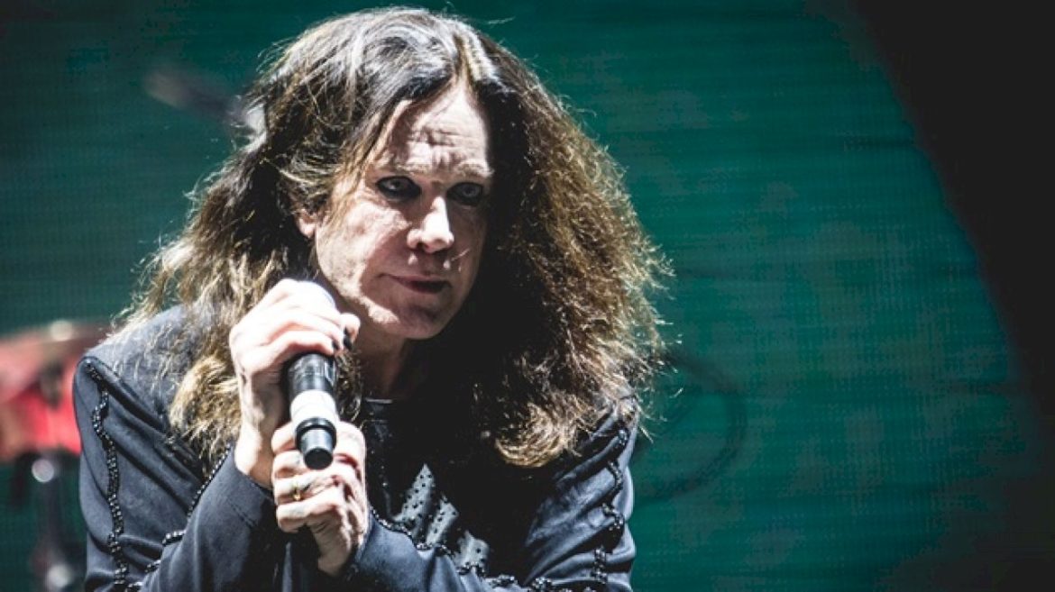 ozzy-osbourne-bbc-doc-premiere-delayed-due-to-‘family’s-wishes’