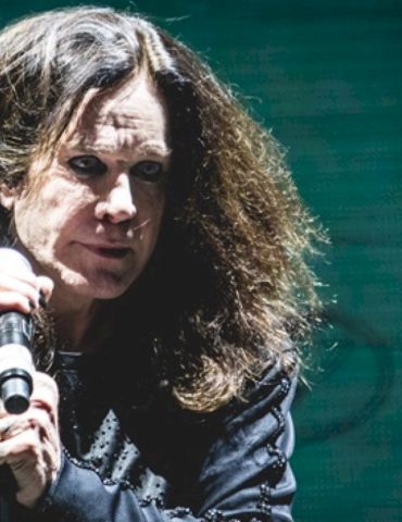 ozzy-osbourne-bbc-doc-premiere-delayed-due-to-‘family’s-wishes’