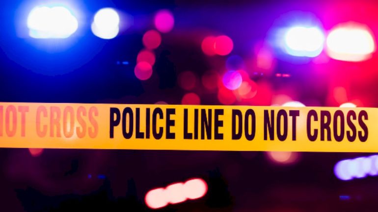 4-people,-including-2-children,-found-dead-from-gunshot-wounds-in-new-hampshire-home:-police