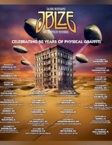 jason-bonham-extends-tour-celebrating-50th-anniversary-of-led-zeppelin’s-‘physical-graffiti’