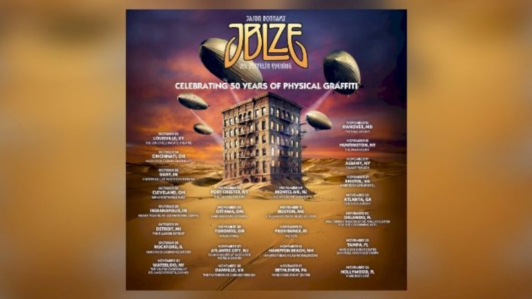 jason-bonham-extends-tour-celebrating-50th-anniversary-of-led-zeppelin’s-‘physical-graffiti’