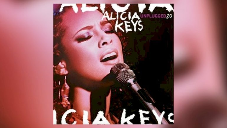 alicia-keys-preps-20th-anniversary-vinyl-edition-of-‘mtv-unplugged’