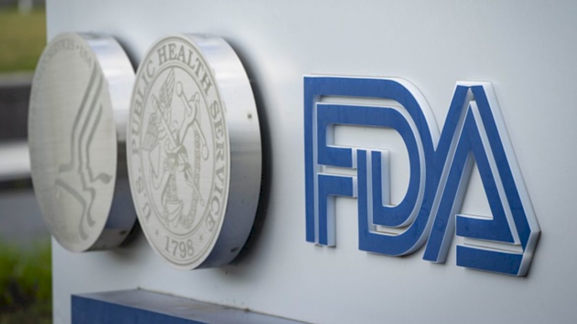 fda-warns-public-not-to-eat-possibly-radioactive-shrimp-sold-at-walmart