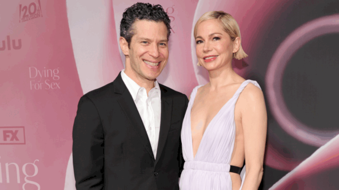 michelle-williams-thanks-her-surrogate-for-‘the-miracle-of’-her-fourth-child