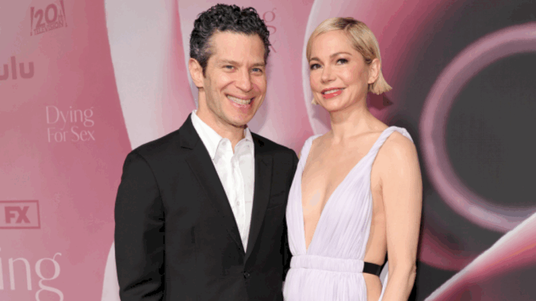 michelle-williams-thanks-her-surrogate-for-‘the-miracle-of’-her-fourth-child