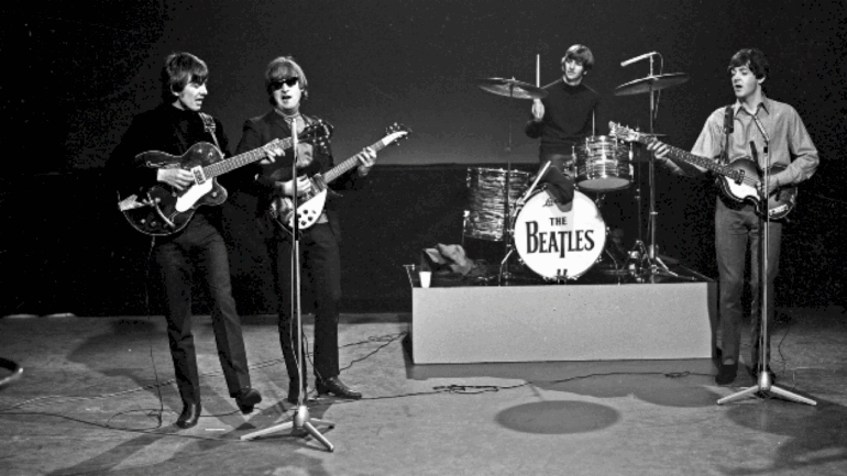 the-beatles-tease-fans-with-new-‘1,-2,-3,-4’-posts