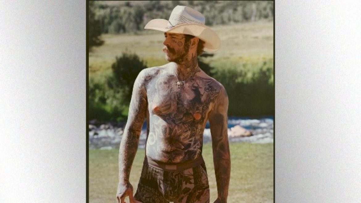 see-post-malone-pose-in-camo-undies-for-new-skims-men’s-campaign
