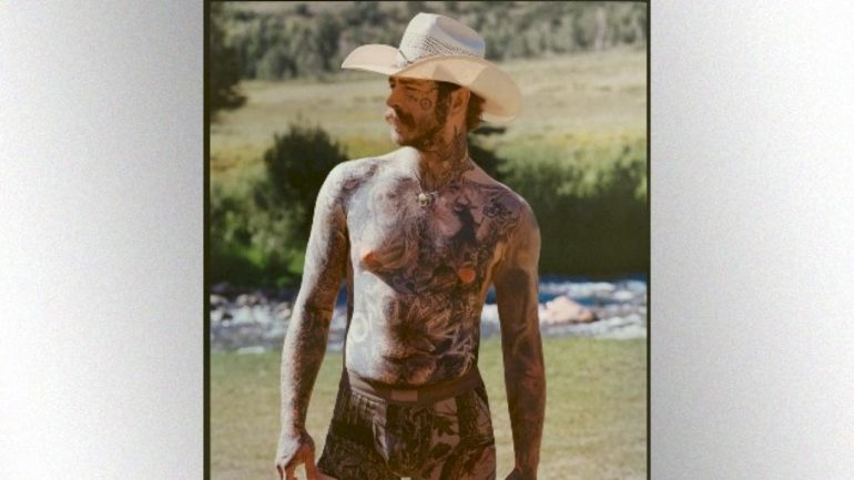 see-post-malone-pose-in-camo-undies-for-new-skims-men’s-campaign