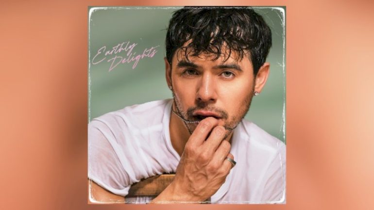 david-archuleta’s-open-to-dating-both-men-and-women,-but-says-it’s-‘easier’-with-men