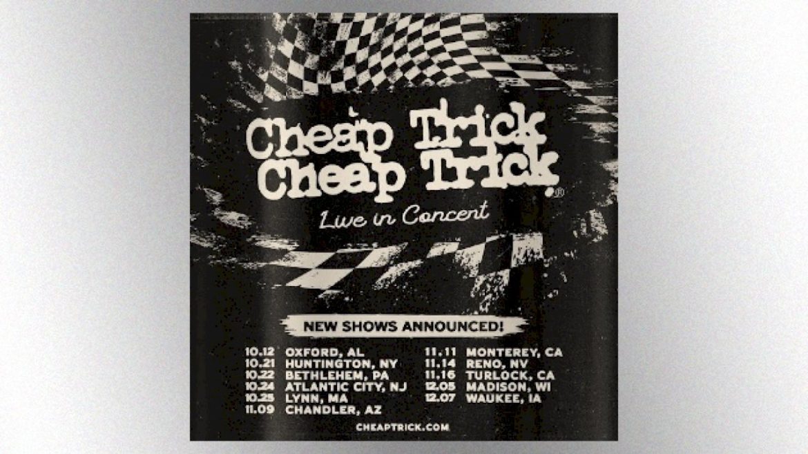 cheap-trick-announces-new-fall-tour-dates