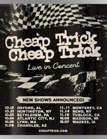 cheap-trick-announces-new-fall-tour-dates