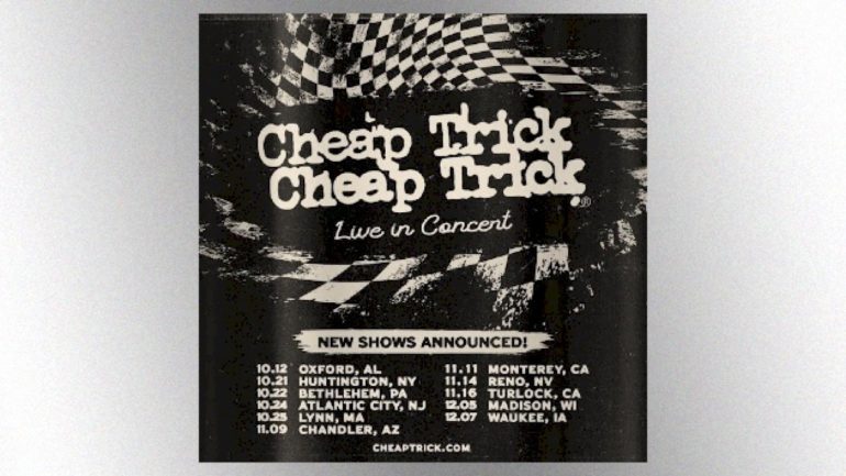 cheap-trick-announces-new-fall-tour-dates