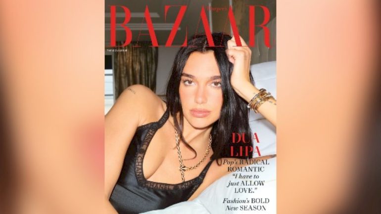 dua-lipa-says-she’s-‘happier-than-ever’-amid-engagement-to-callum-turner