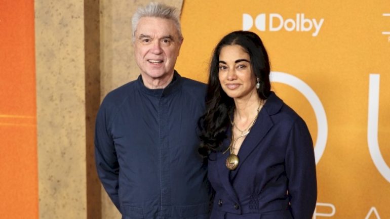 talking-heads’-david-byrne-reveals-engagement