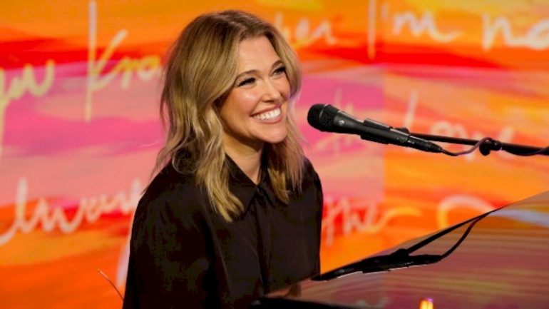 rachel-platten-to-celebrate-10th-anniversary-of-‘fight-song’-with-charity-gig