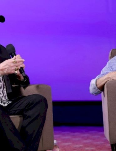 the-beach-boys’-al-jardine-at-odds-with-mike-love-over-brian-wilson’s-funeral