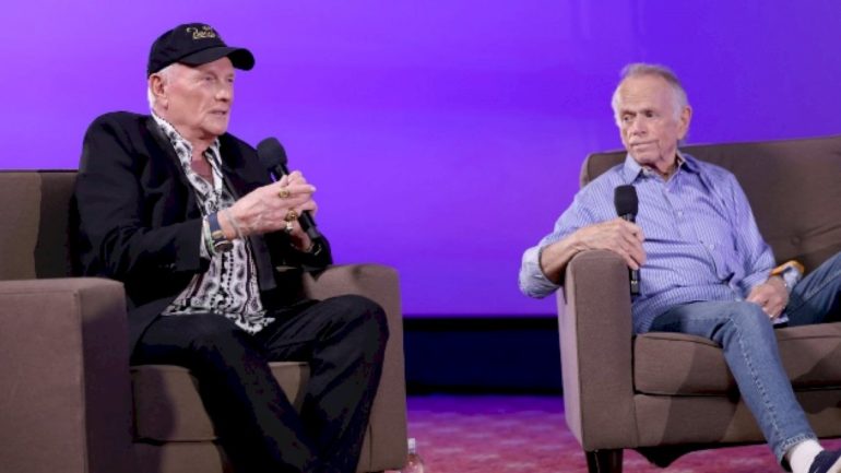 the-beach-boys’-al-jardine-at-odds-with-mike-love-over-brian-wilson’s-funeral