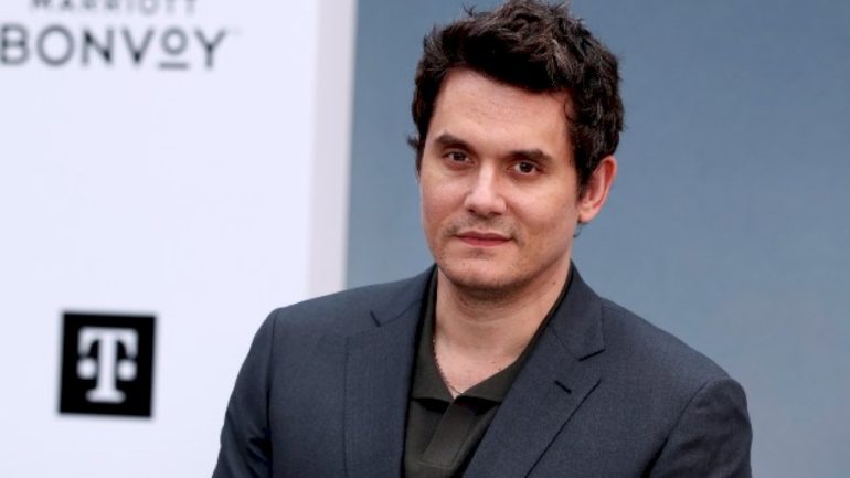 john-mayer-reveals-why-he-won’t-release-an-album-‘at-this-stage-of-my-life’