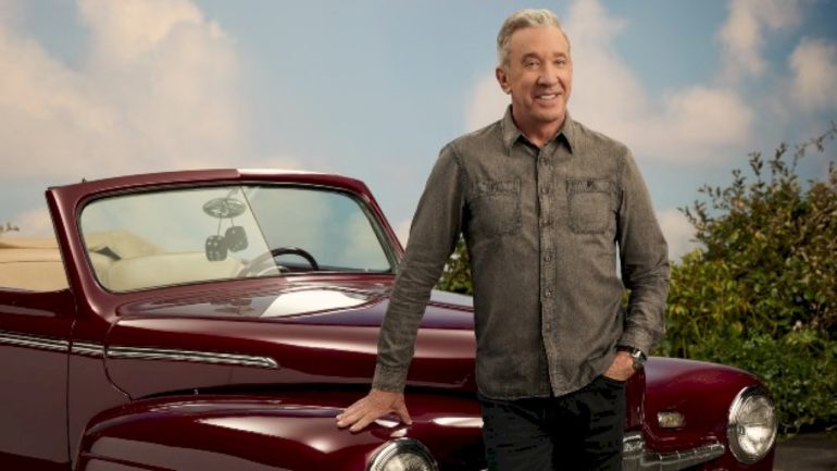 ‘shifting-gears’-fixes-up-a-‘home-improvement’-reunion-for-season-2-premiere