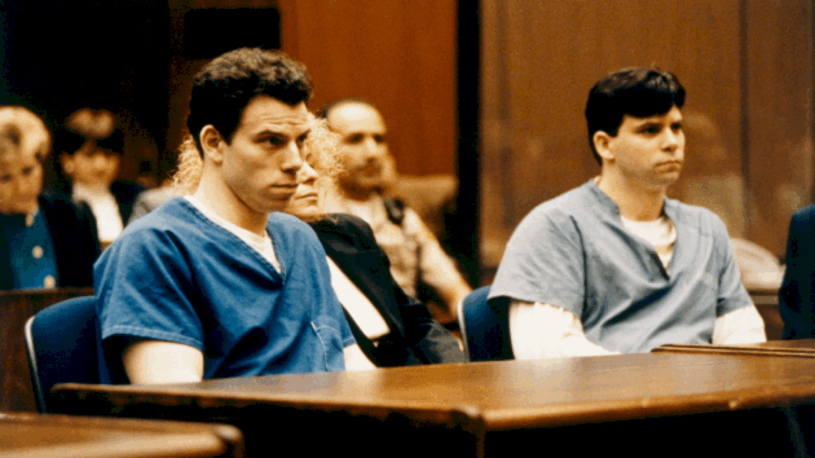 menendez-brothers’-long-awaited-parole-hearing-to-begin-thursday:-what-you-need-to-know