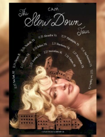 your-chance-to-‘slow-down’-and-enjoy-cam’s-‘all-things-light’