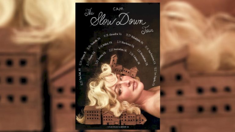 your-chance-to-‘slow-down’-and-enjoy-cam’s-‘all-things-light’