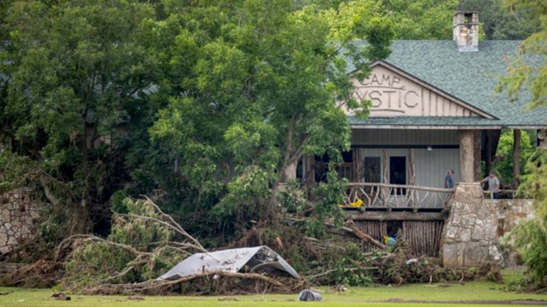 texas-parents-who-lost-children-in-camp-mystic-flooding-to-speak-at-hearing