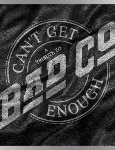 hear-another-track-off-the-upcoming-bad-company-tribute-album