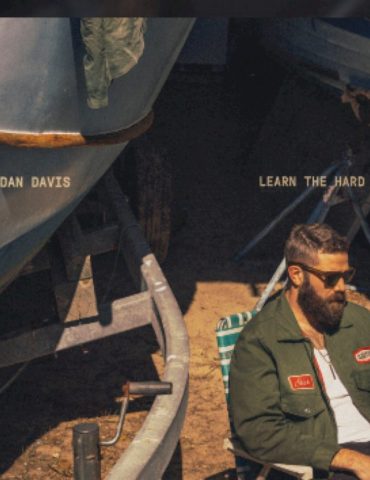 get-the-extra-jordan-davis-track-‘like-god-intended’