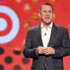 target-ceo-to-step-down-as-sales-remain-sluggish