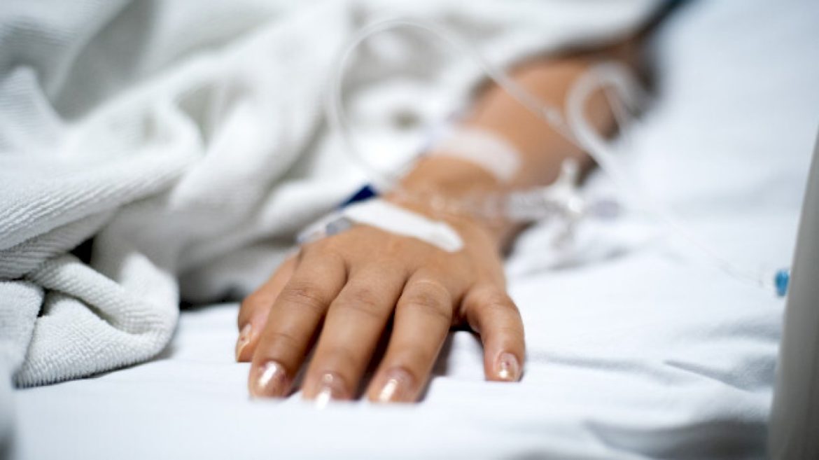 california-resident-tests-positive-for-plague